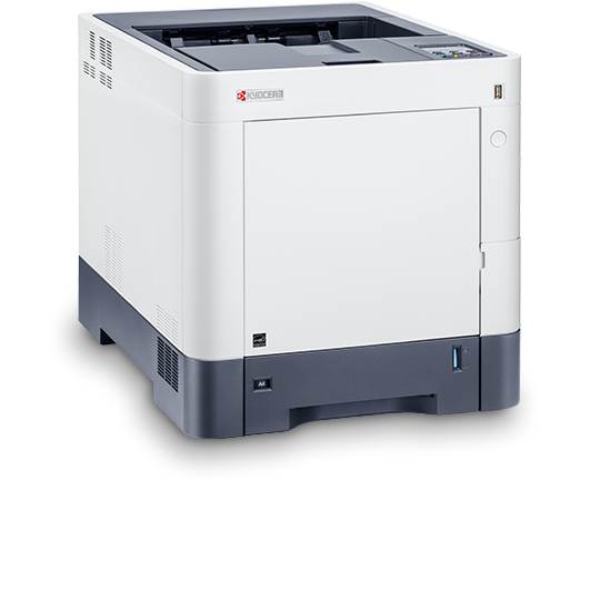 Kyocera - Ecosys P6230cdn